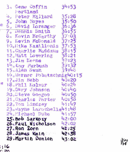 Screenshot_2020-05-08 Maine Runner No 10, September 20, 1978 - viewcontent cgi(29)