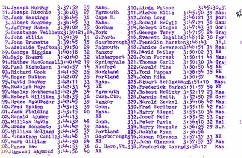 Screenshot_2020-05-08 Maine Runner No 10, September 20, 1978 - viewcontent cgi(36)