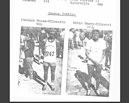 Screenshot_2020-05-08 Maine Runner No 10, September 20, 1978 - viewcontent cgi(47)