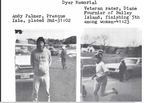 Screenshot_2020-05-08 Maine Runner No 19, March 31, 1979 - viewcontent cgi(7)