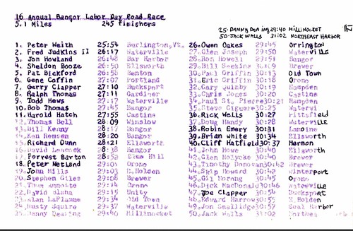 Screenshot_2020-05-08 Maine Runner No 10, September 20, 1978 - viewcontent cgi(7)