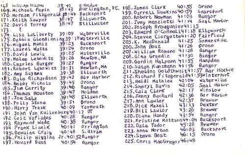 Screenshot_2020-05-08 Maine Runner No 10, September 20, 1978 - viewcontent cgi(10)