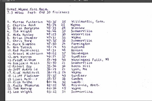 Screenshot_2020-05-08 Maine Runner No 10, September 20, 1978 - viewcontent cgi(17)