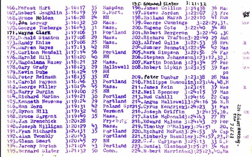 Screenshot_2020-05-08 Maine Runner No 10, September 20, 1978 - viewcontent cgi(34)