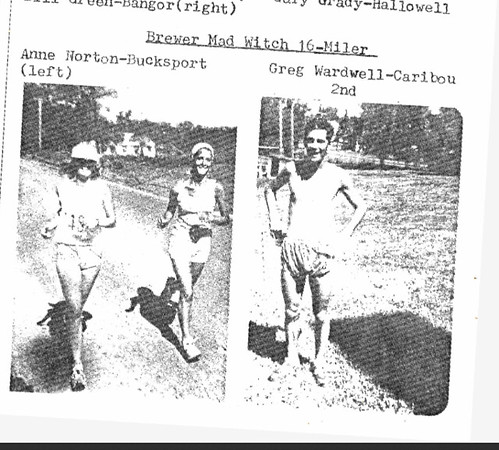Screenshot_2020-05-08 Maine Runner No 10, September 20, 1978 - viewcontent cgi(45)