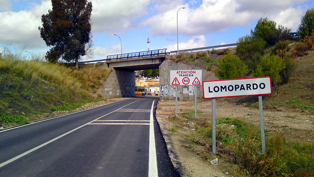 Lomopardo (Cádiz)