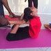 Yoga in Barbados
