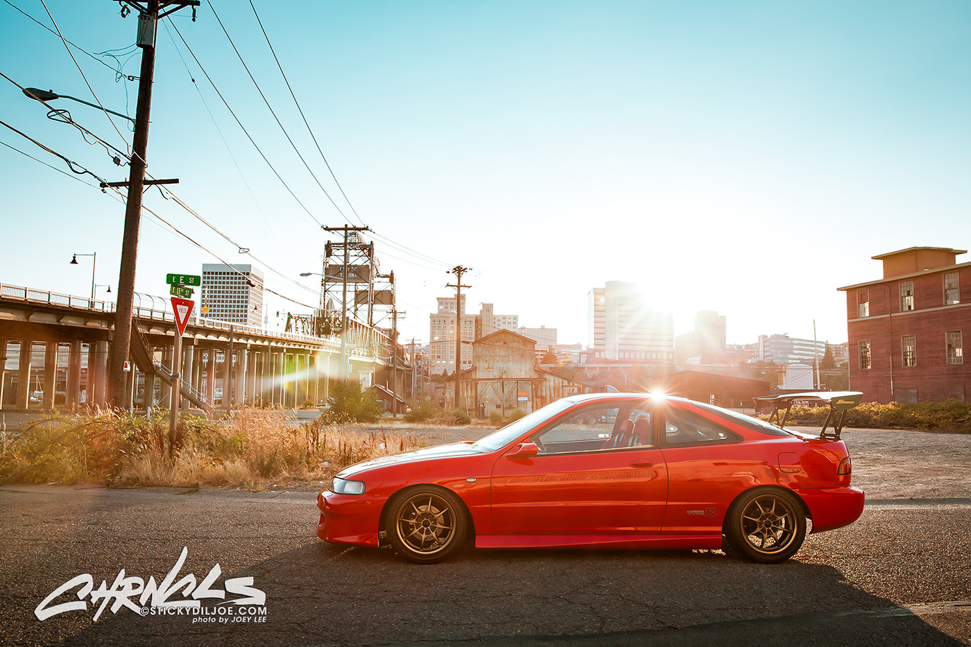 IMG_6898-Edit-2