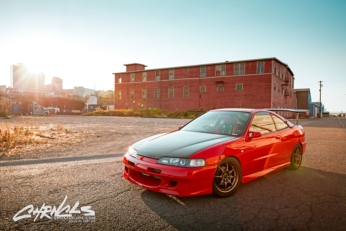 IMG_6875-Edit-2