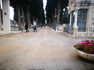cimitero polignano (2)