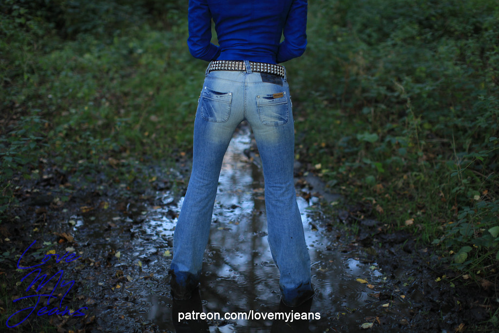 River Island Jeans 5 | LoveMyJeans . | Flickr