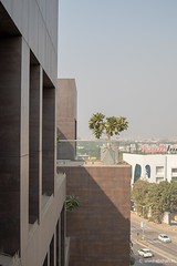 Stellar, Sanjay Puri Architects, Abhishek Shah Architectural Interior Photography