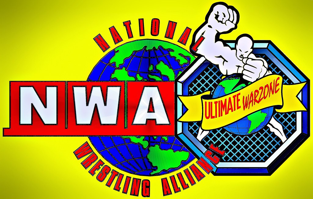 01-NWA-logo