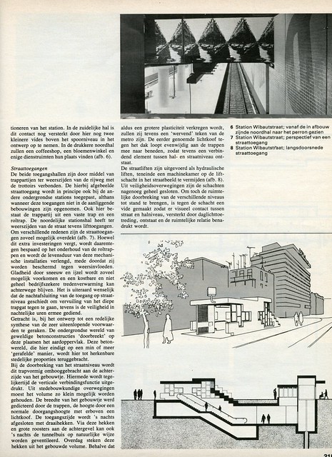bouw-1977-12-metro-adam-004