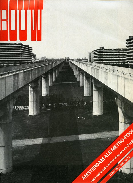 bouw-1977-12-metro-adam-001