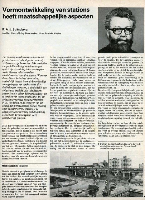 bouw-1977-12-metro-adam-002