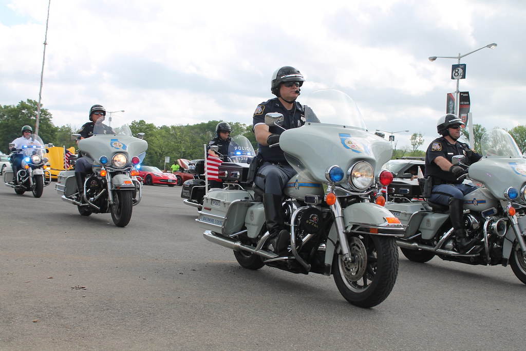 21.Start.LawRide.RFK.WDC.10May2015 | 20th Annual LAW RIDE St… | Flickr