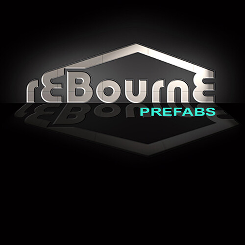 rebourne logo