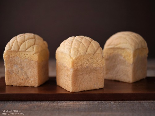 メロン食パン　20200507-DSCT1502 (3)