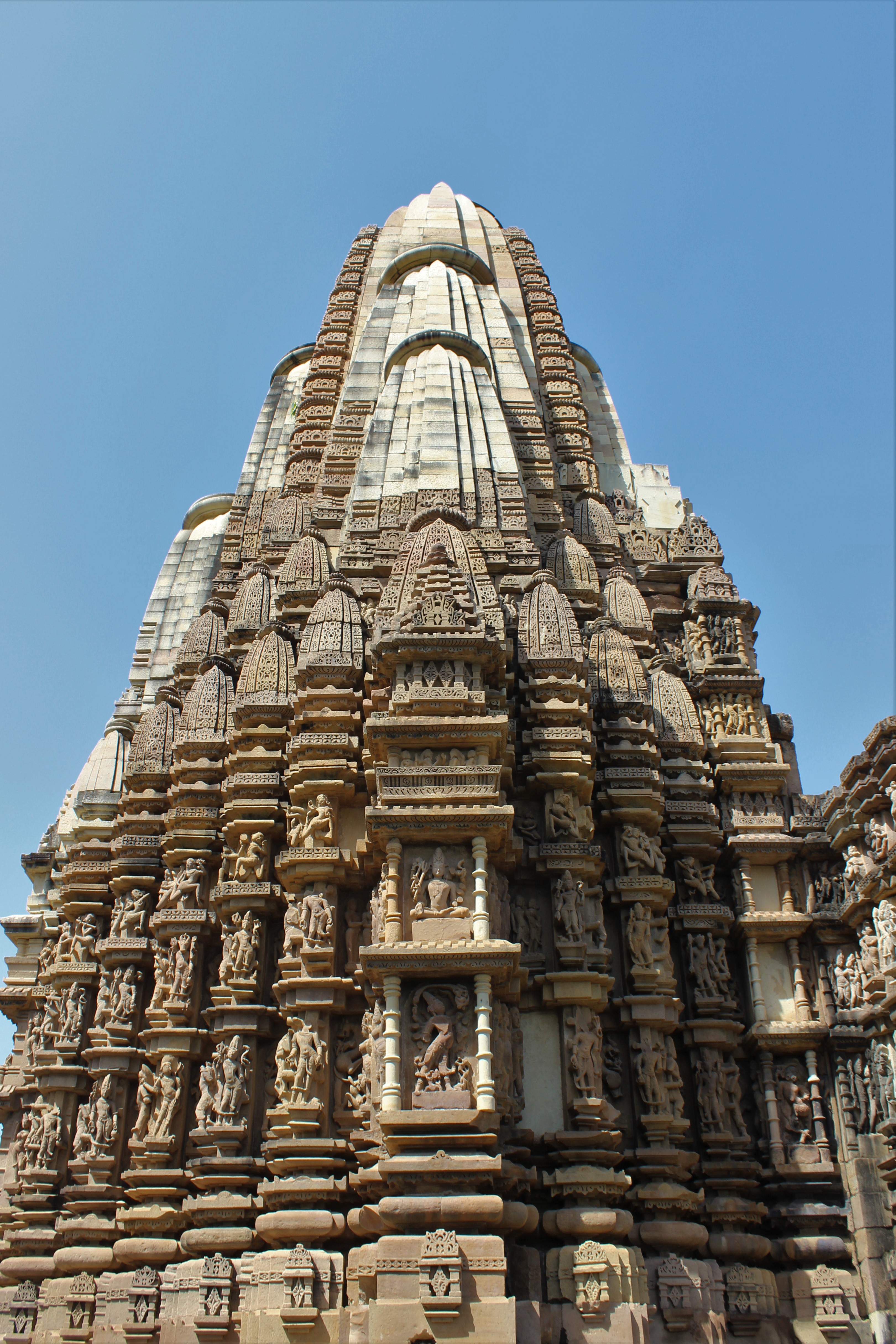 DuladeoTemple_8