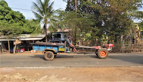 ca-kampong chhnang-tour tuktuk 4 (27)