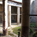 Pompeje, Casa dell\'Efebo, foto: Petr Nejedlý
