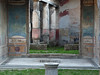 Pompeje, foto: Petr Nejedlý