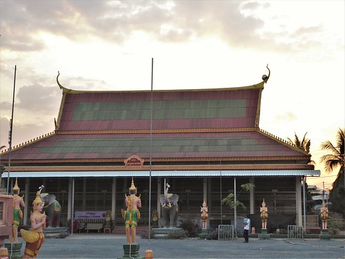 ca-kampong chhnang-ville (49)