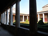 Pompeje, Casa del Menandro, foto: Petr Nejedlý