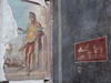 Pompeje, Casa dei Vettii, foto: Petr Nejedlý