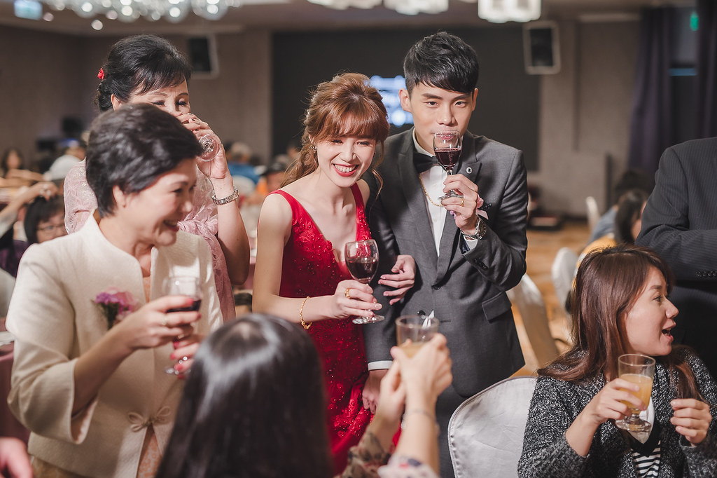 [婚禮攝影]文淵雅惠 文定迎娶午宴@新莊晶宴-最專業的團隊完成每場完美婚禮紀錄，拍的不只好更要快! #婚攝