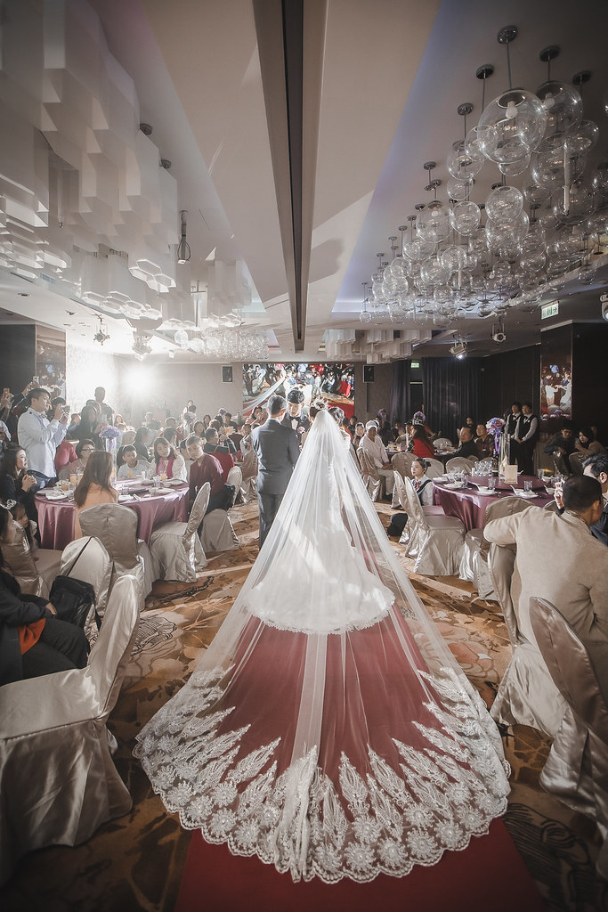 [婚禮攝影]文淵雅惠 文定迎娶午宴@新莊晶宴-最專業的團隊完成每場完美婚禮紀錄，拍的不只好更要快! #婚禮拍立得
