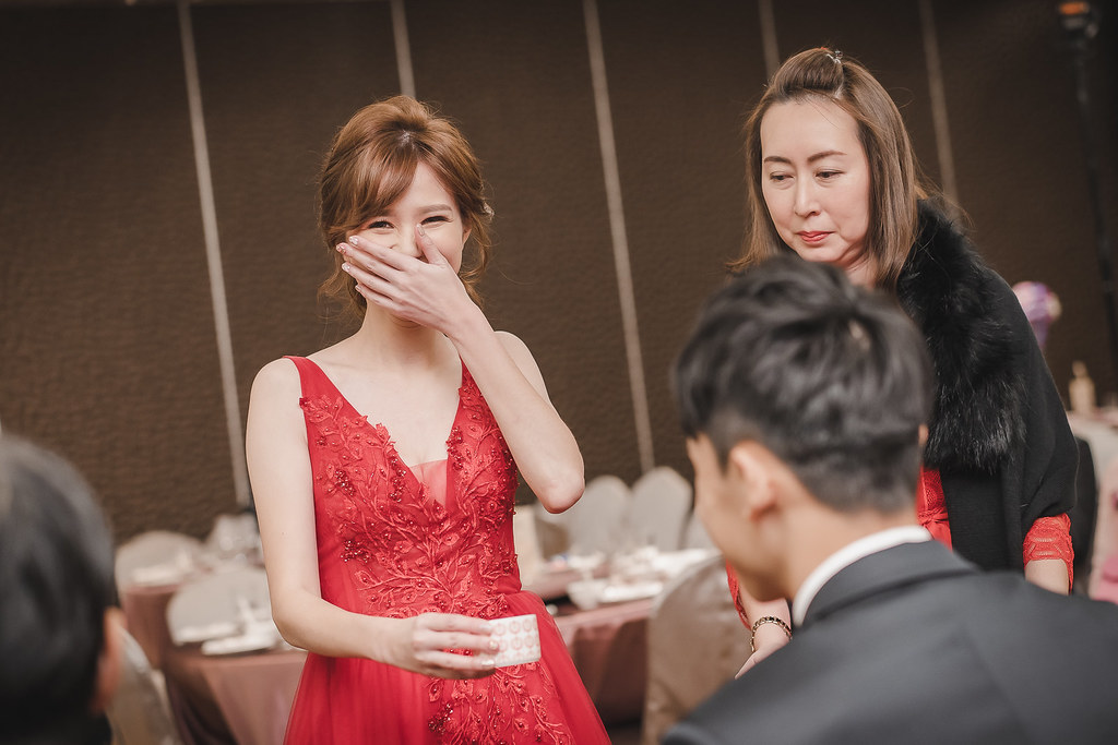 [婚禮攝影]文淵雅惠 文定迎娶午宴@新莊晶宴-最專業的團隊完成每場完美婚禮紀錄，拍的不只好更要快! #婚攝作品