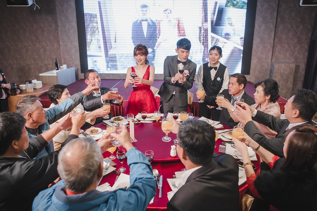 [婚禮攝影]文淵雅惠 文定迎娶午宴@新莊晶宴-最專業的團隊完成每場完美婚禮紀錄，拍的不只好更要快! #台北婚攝