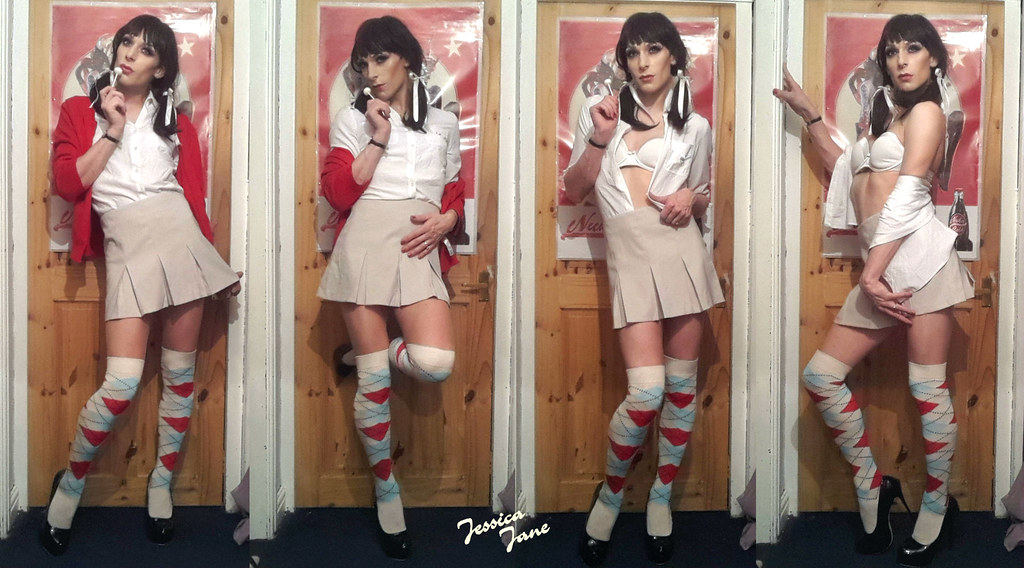 "Cosplay Striptease. q_auto/v1/gameskinny/9adcb27e6633ab9296b9bb01c386...