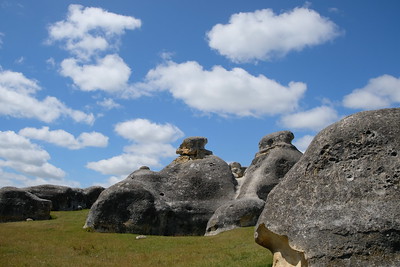 21-045 Elephant Rocks