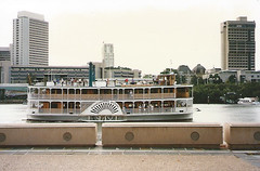Photo 4 of 8 in the Australia (1997) gallery
