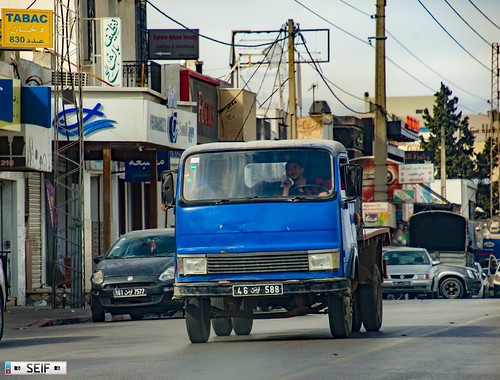 iveco fiat om sfax tunisia 2020 seifracing spotting services security seif show emergency rescue recovery transport tunisie tunis trucks traffic tunesien tunisian tunisienne tunisien cars camion circulation voiture vehicles vehicle
