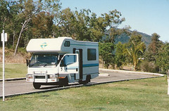 Photo 4 of 25 in the Australia (1997) gallery