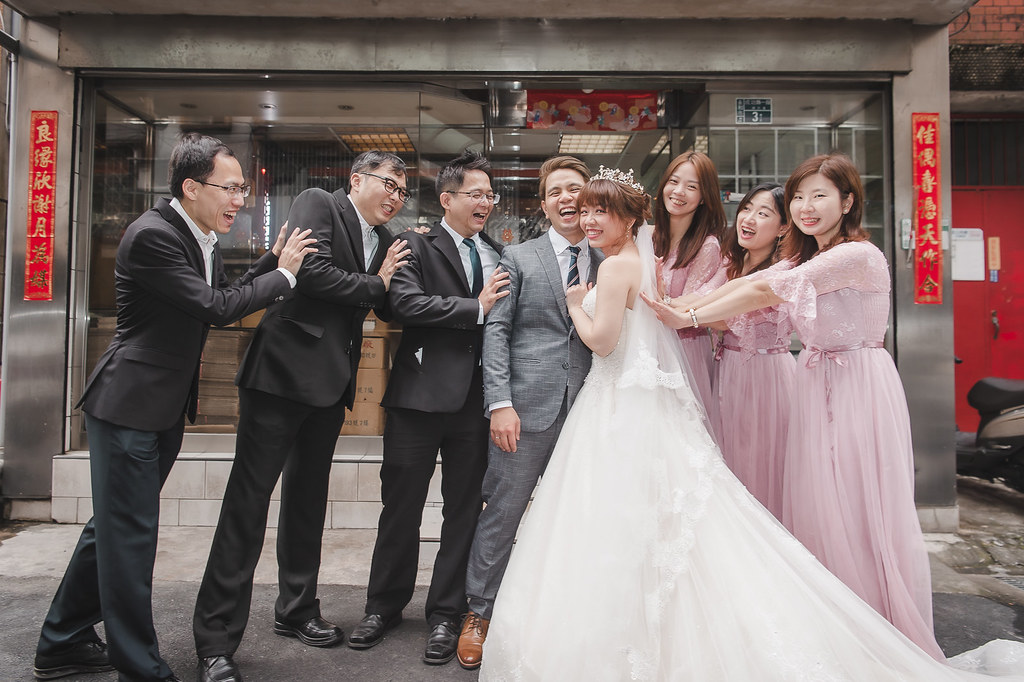 [婚禮攝影]睿哲怡婷 早儀式家宴@圓山飯店-最專業的團隊完成每場完美婚禮紀錄，拍的不只好更要快! #婚攝
