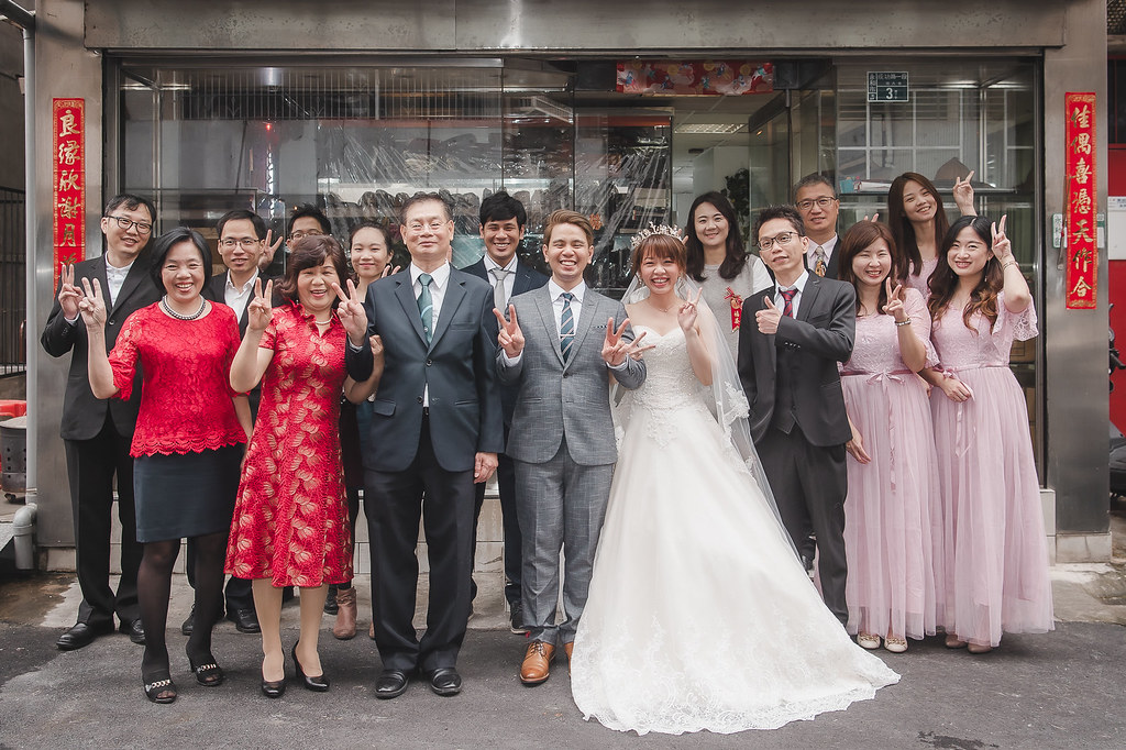 [婚禮攝影]睿哲怡婷 早儀式家宴@圓山飯店-最專業的團隊完成每場完美婚禮紀錄，拍的不只好更要快! #婚禮攝影