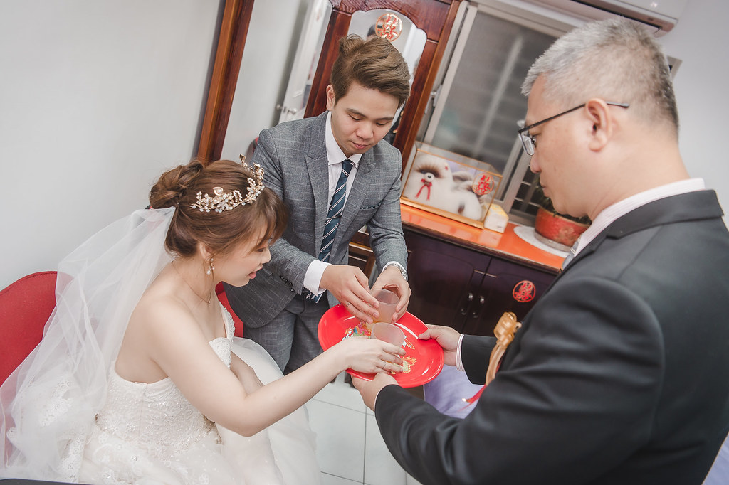 [婚禮攝影]睿哲怡婷 早儀式家宴@圓山飯店-最專業的團隊完成每場完美婚禮紀錄，拍的不只好更要快! #婚攝推薦