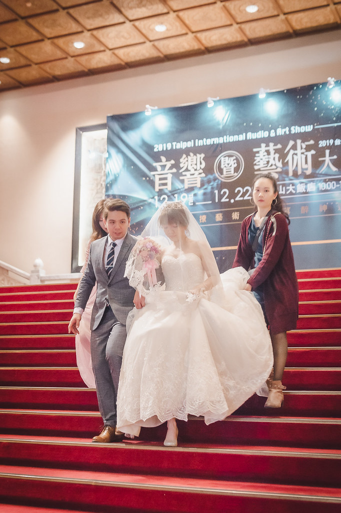 [婚禮攝影]睿哲怡婷 早儀式家宴@圓山飯店-最專業的團隊完成每場完美婚禮紀錄，拍的不只好更要快! #婚攝推薦