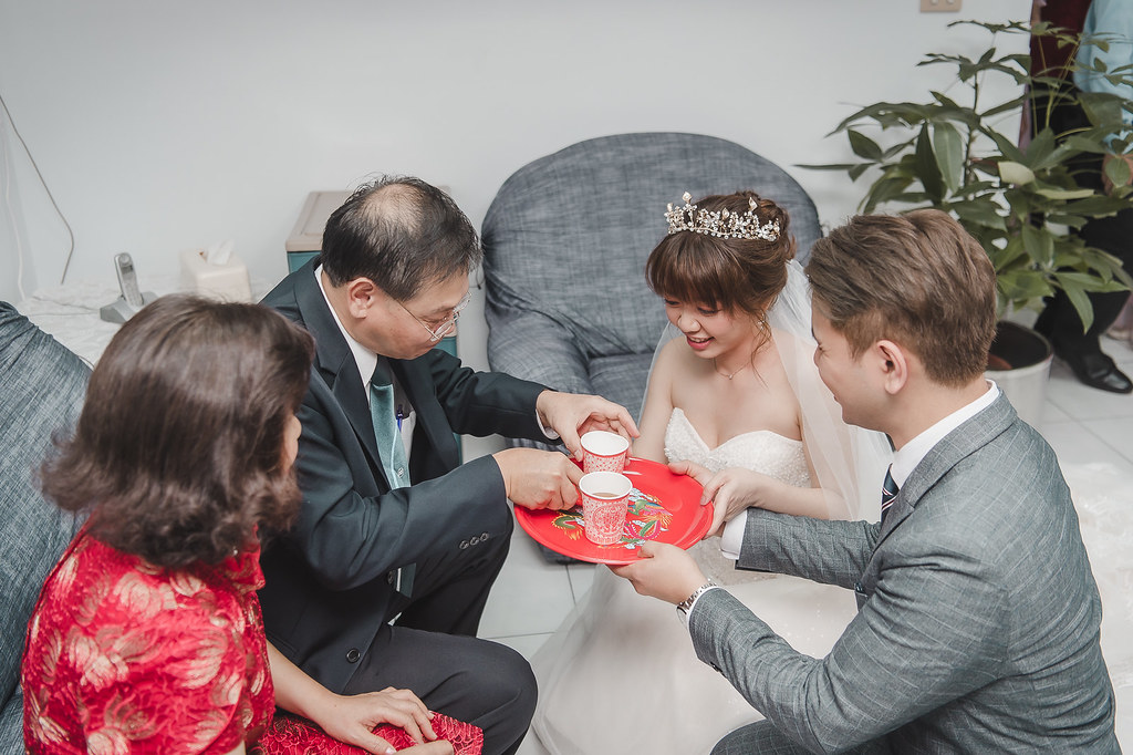 [婚禮攝影]睿哲怡婷 早儀式家宴@圓山飯店-最專業的團隊完成每場完美婚禮紀錄，拍的不只好更要快! #台北婚攝