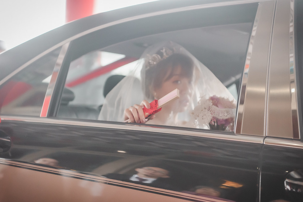 [婚禮攝影]睿哲怡婷 早儀式家宴@圓山飯店-最專業的團隊完成每場完美婚禮紀錄，拍的不只好更要快! #婚禮紀錄