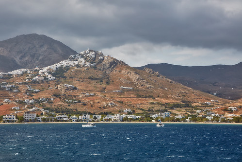 cycladesislands cyclades 2016 spring islandhopping southaegean greece villagestownsbuidlings landscape livadi