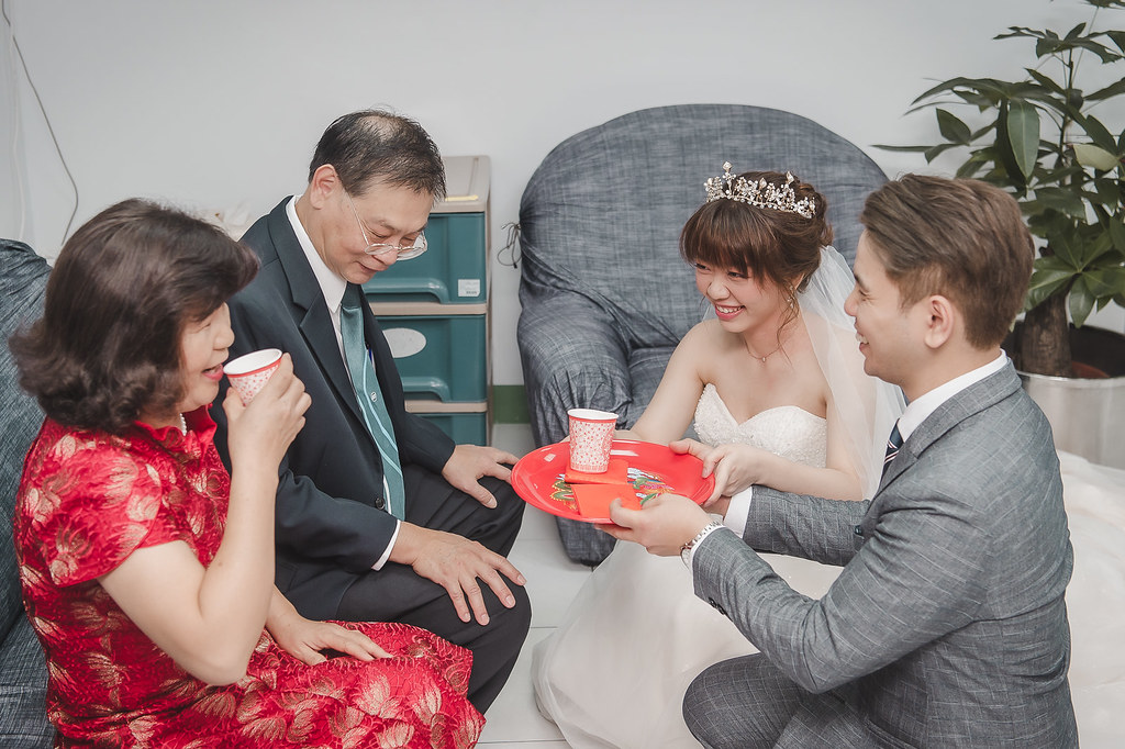 [婚禮攝影]睿哲怡婷 早儀式家宴@圓山飯店-最專業的團隊完成每場完美婚禮紀錄，拍的不只好更要快! #即拍即印