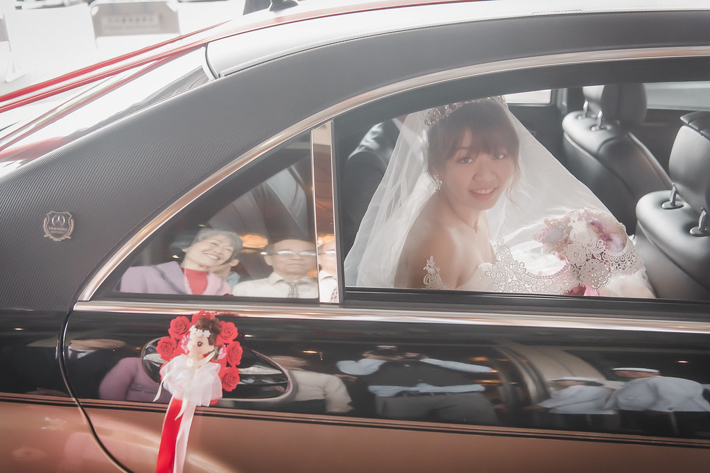 [婚禮攝影]睿哲怡婷 早儀式家宴@圓山飯店-最專業的團隊完成每場完美婚禮紀錄，拍的不只好更要快! #婚攝