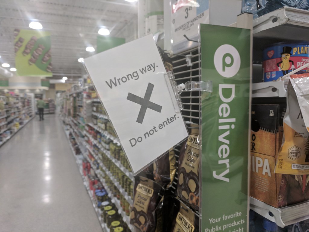Publix