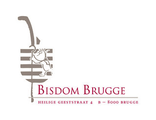 Bisdom Brugge